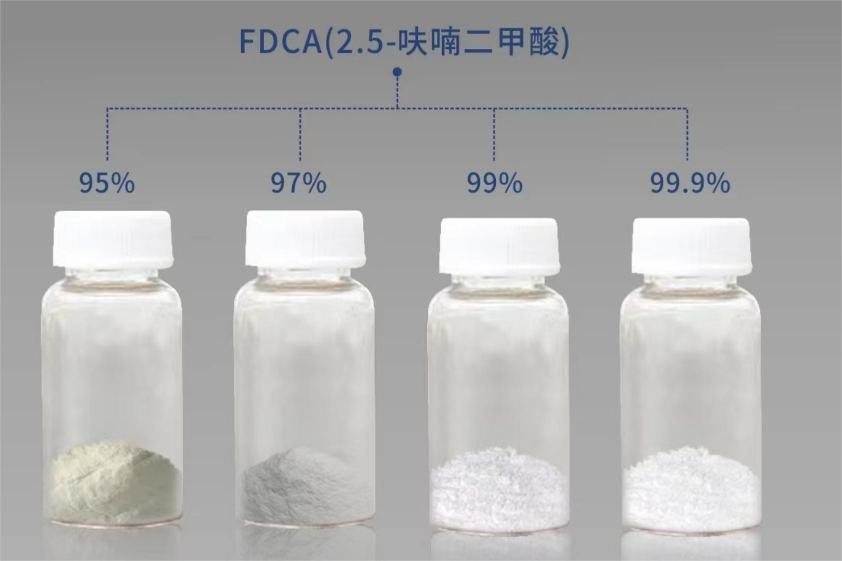 苏州润森药物科技有限公司